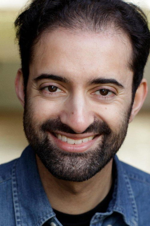 Йусуф Бхаимиа