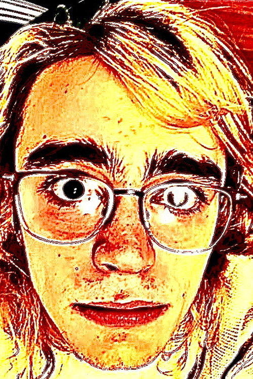 Алеx Дасхwоод