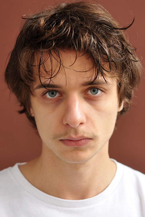 Пиотр Напиераłа