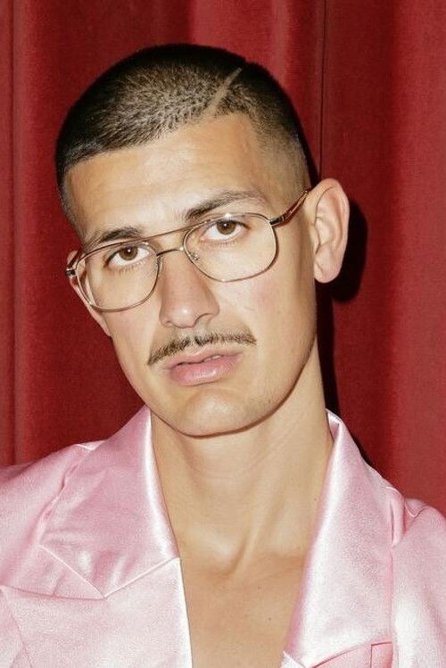 Тобиас Рахим