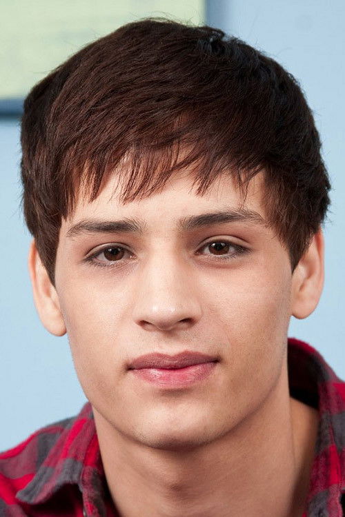 Кеине Сорген