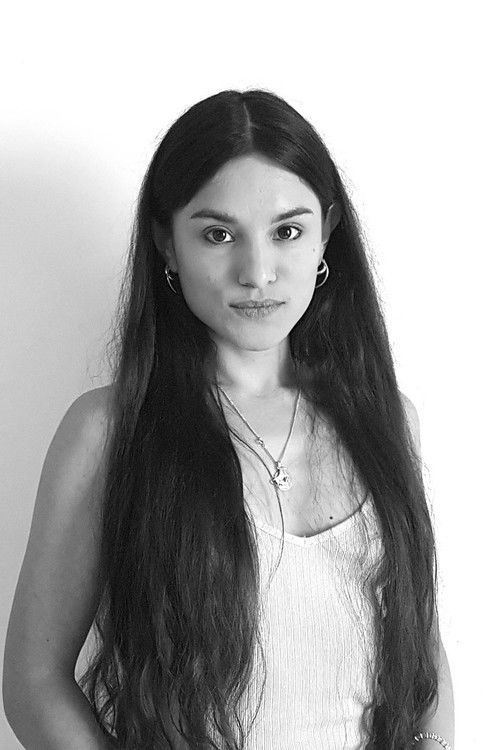 Каjика Аки Ферраззини