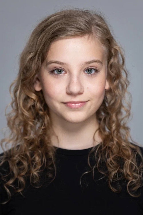 Людмила Юлова