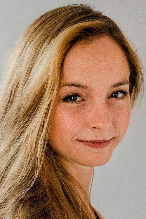 Асхлей Деан