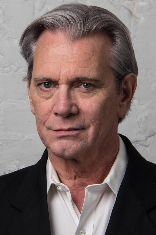 Jонатхан Фуллер