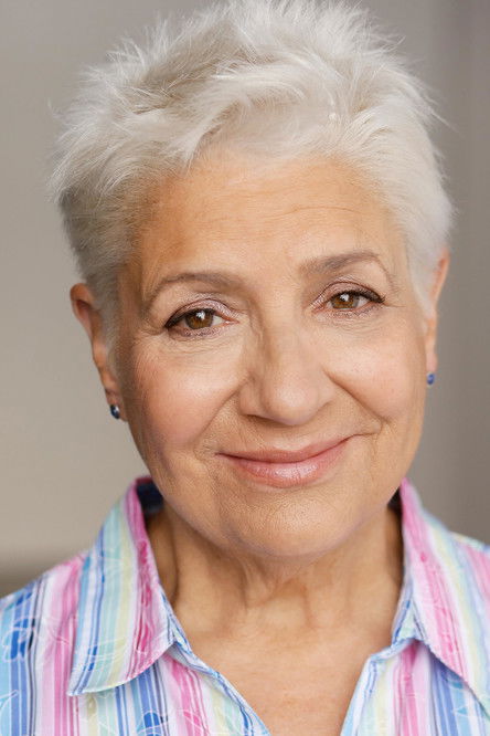 Jоанна Липари