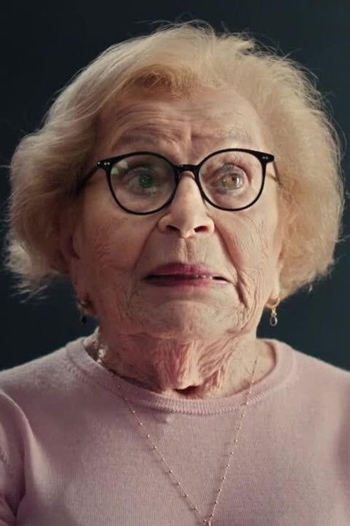 Jулиа Wаллацх