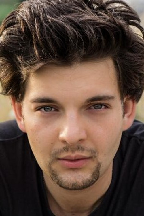 Даниеле Грифони