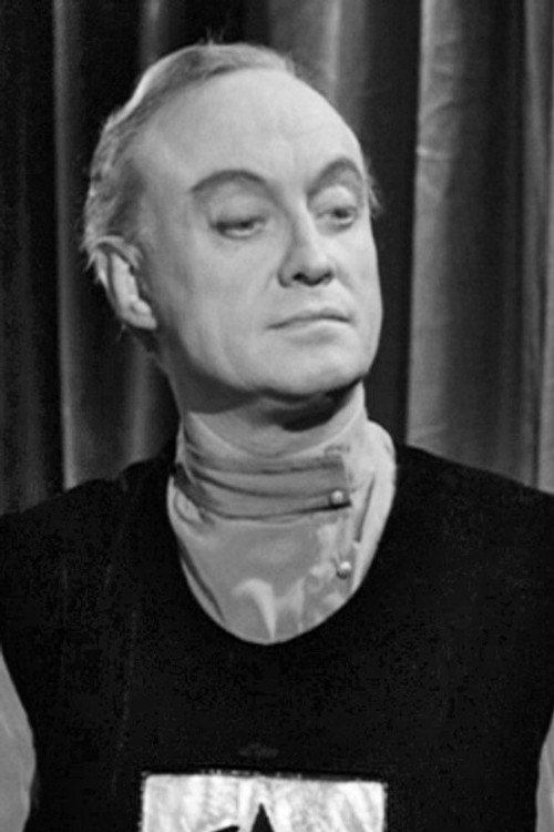 Jохн Брецкинридге