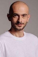 Серхан Албен