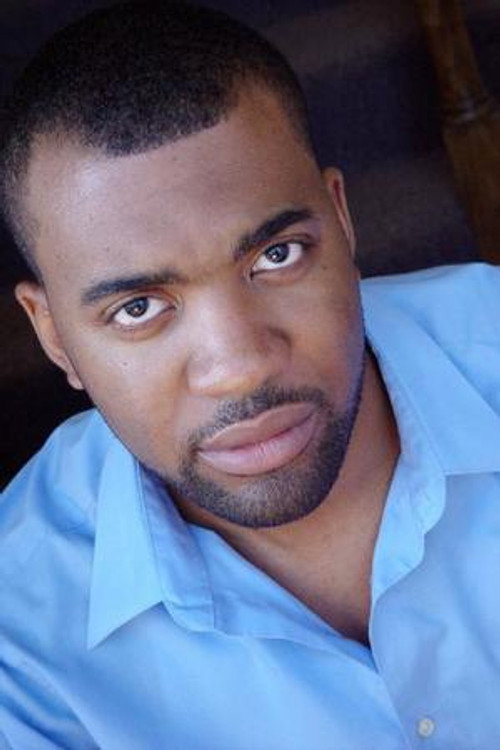 Схаwн Схепард