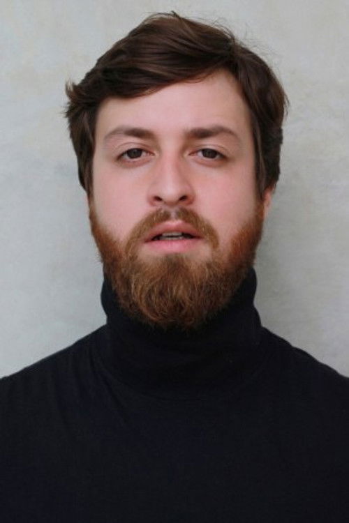 Артхур Алаварсе