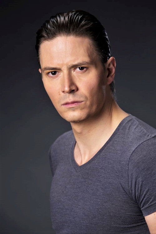 Иван Невелитцхки