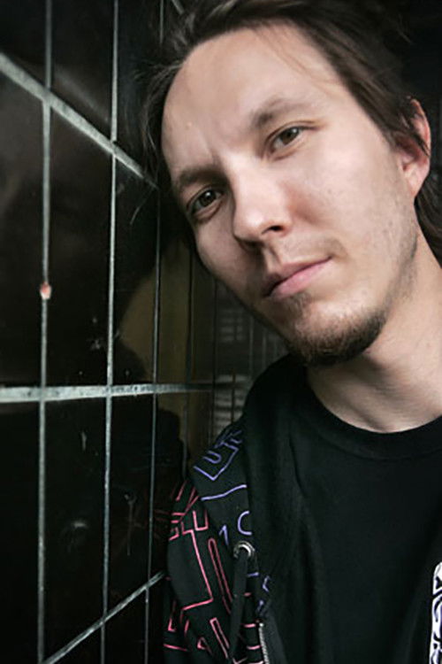 Jоонас Неувонен