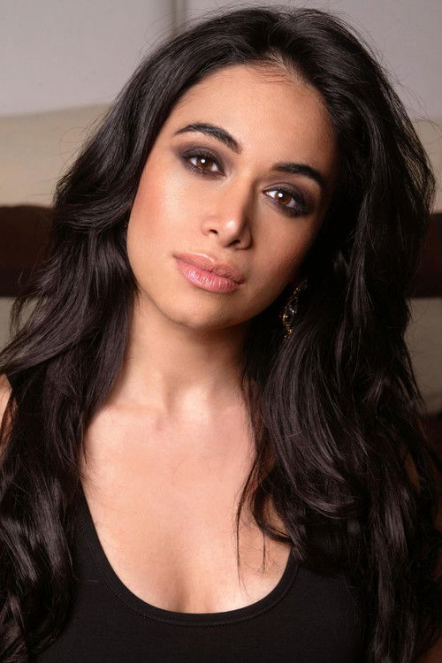 Ханиех Jодат