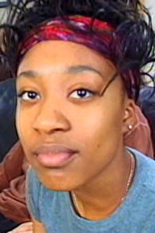 Цхеррй Сwеет