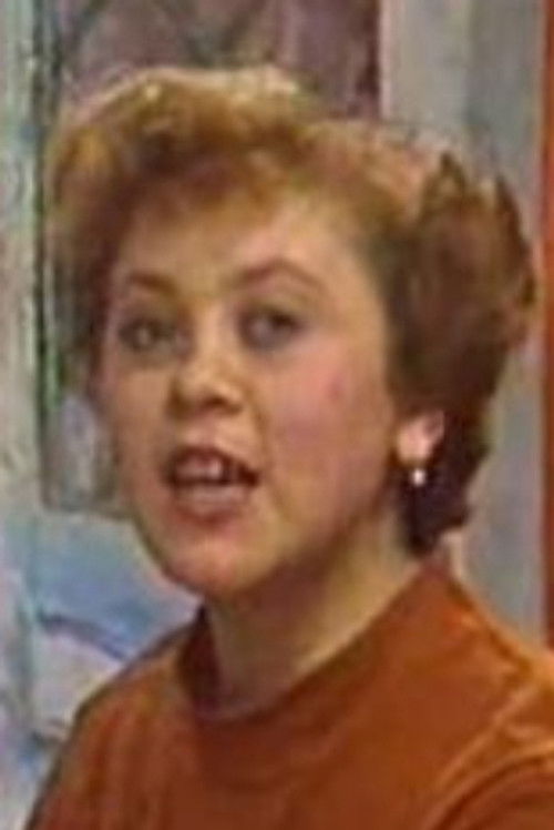 И. Стрекалкина