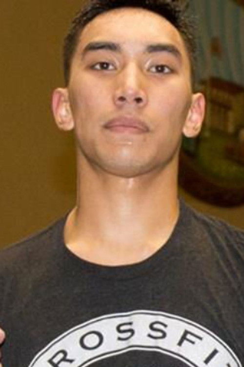 Jацоб Йцаро