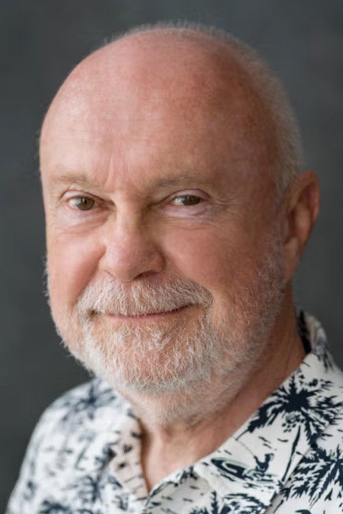 Роберт Плункет