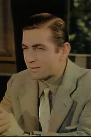 Öмер Хаййам