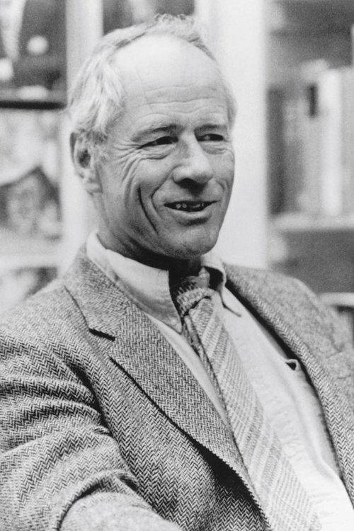 Степхен Е. Амбросе