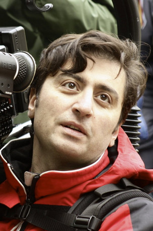 Мко Малкхасйан