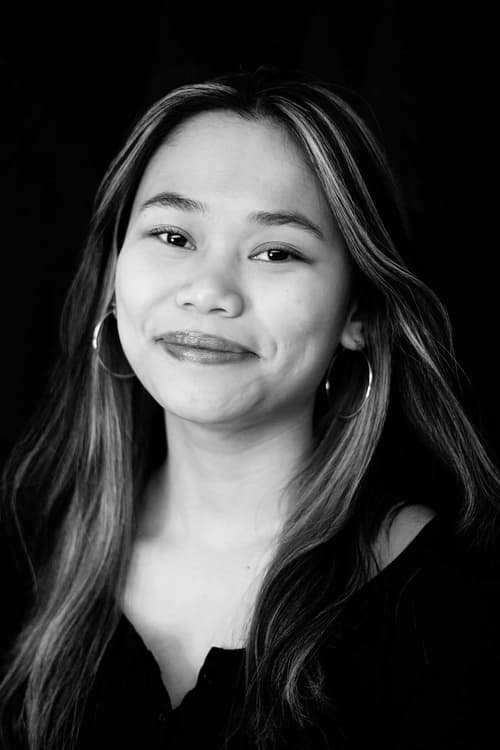 Францхесца Алеjо