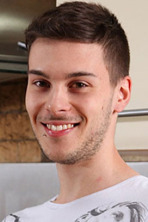 Марцо Рамсай