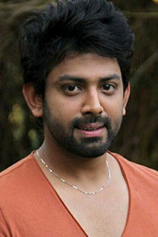 Рамеез Раjа