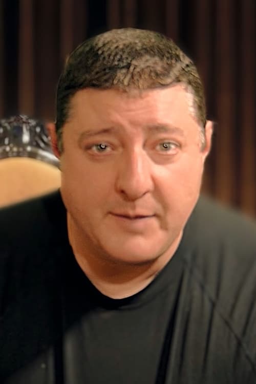 Jасон ДеСтефано