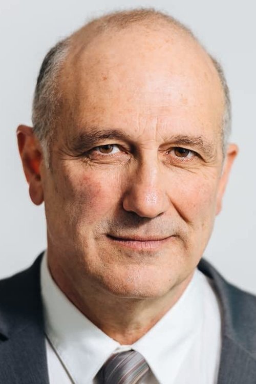 Еддие Аллен