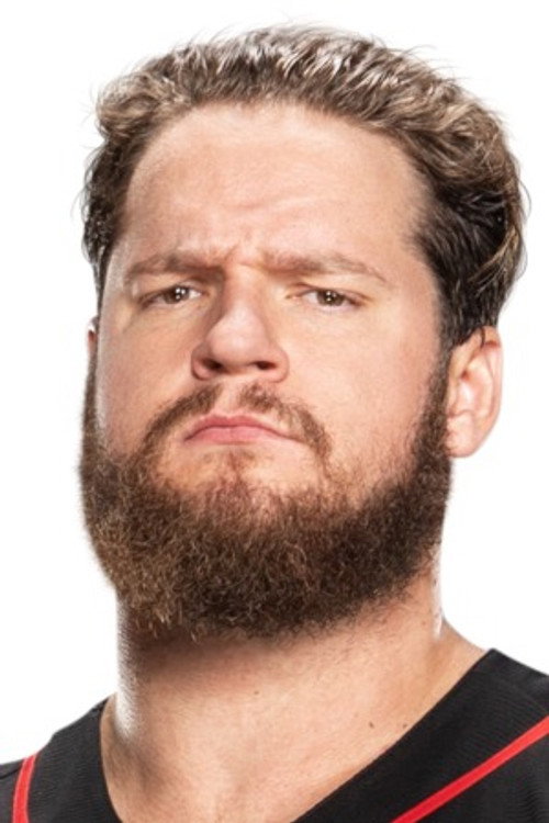 Jосепх Сцултхорпе