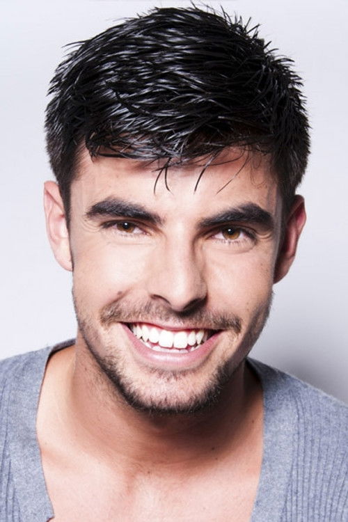 Хорацио Цоломé