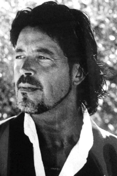 Бруно Дел Турцо