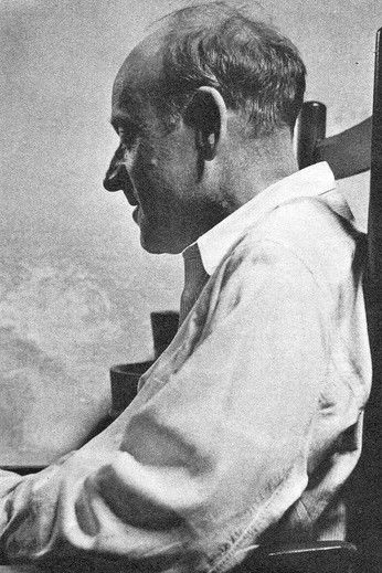 Сидней Мейерс