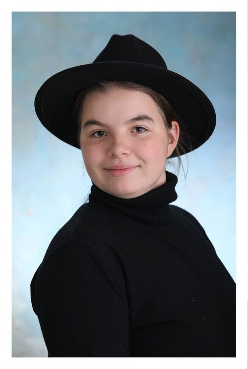 Кисс-Хонти Анна