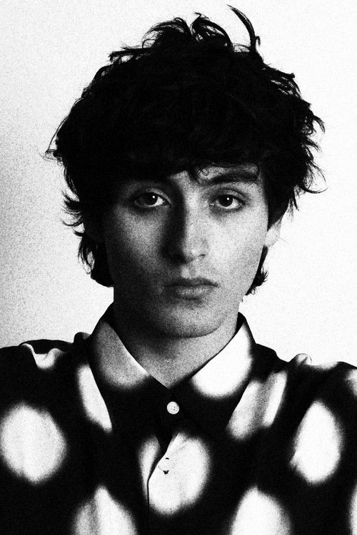 Марцел Руиз