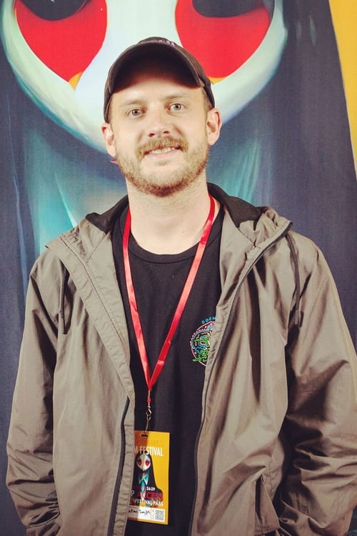 Кеатон Смитх