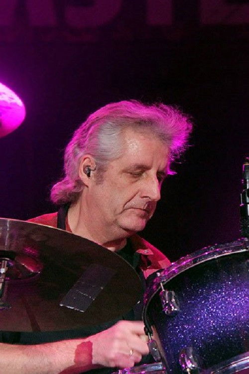 Антоние Броек