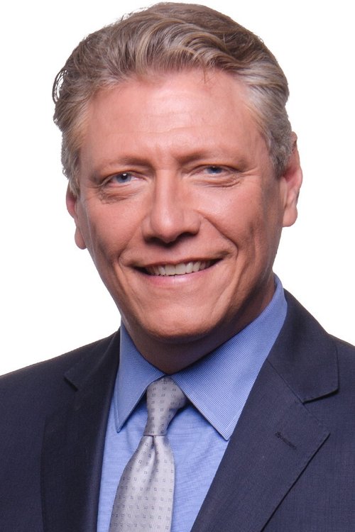 Девин Сциллиан