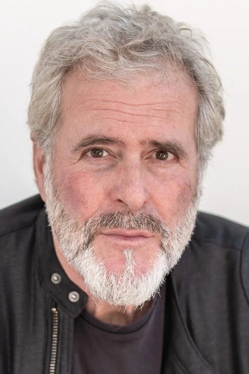 Нунзио Цапонио