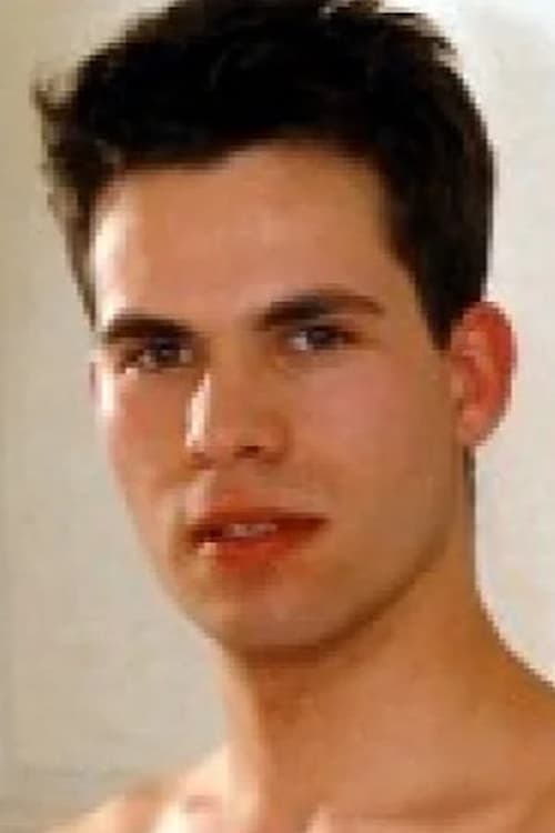 Алаин Саинт Вицтор