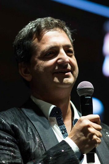 Милан Фриедрицх