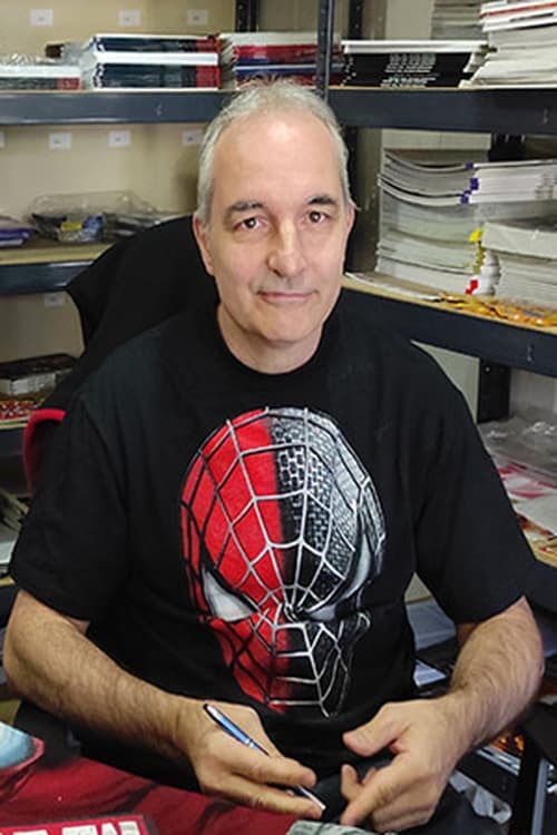 Тамáс Харза