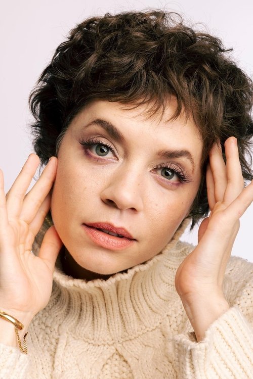 Марина Провенззано