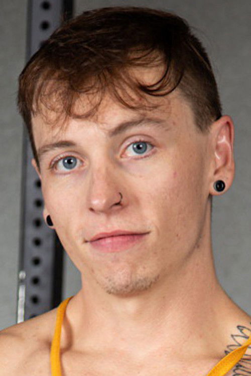 Аиден Лангстон