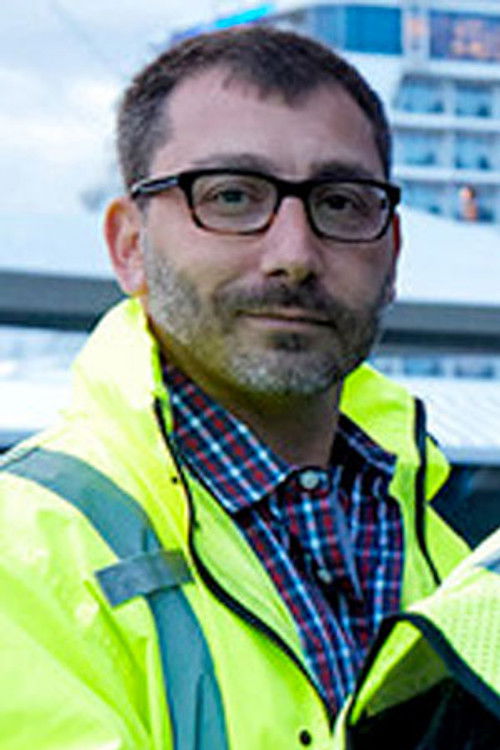 Дйлан Wеисс