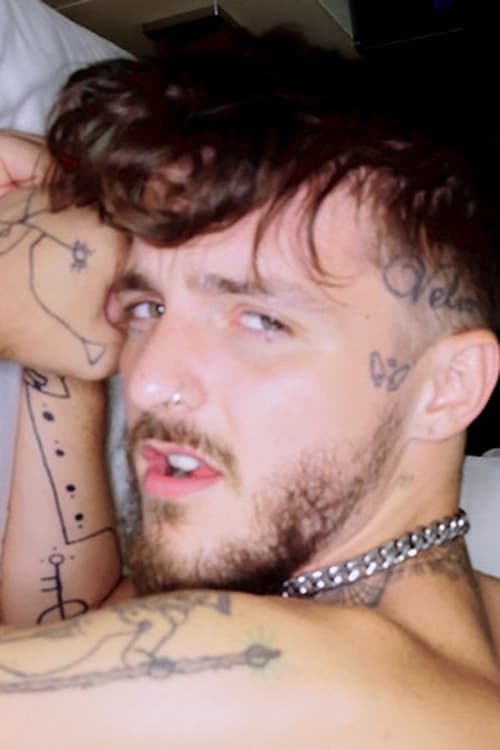 Блеw Велвет