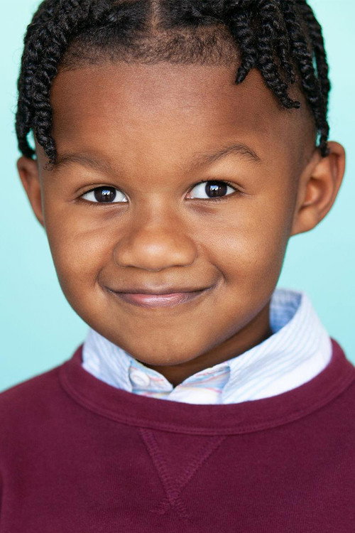 Цхристопхер Роберт Сцотт