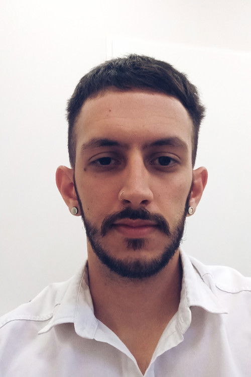 Jоаqуíн Де Стефано